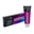 120ml