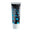 120ml