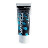 120ml
