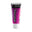 60ml