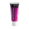 60ml