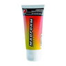 60ml