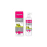 300ml