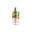 500ml