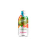 500ml