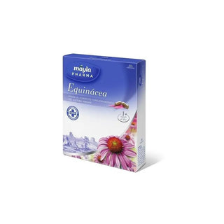 SORIA NATURAL Mayla Echinacea