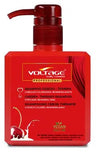 500ml