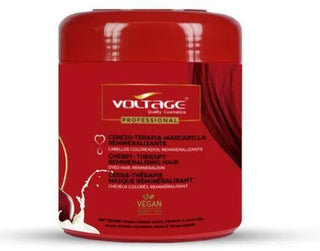 VOLTAGE COSMETICS Voltage Cerezo Therapy Mask