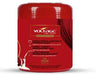 500ml