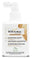 200ml