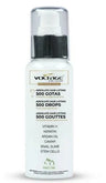 100ml
