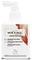 200ml