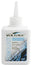 200 ml