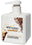 500ml