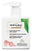 450ml