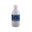 250ml