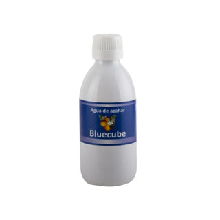 BLUECUBE Agua de Azahar