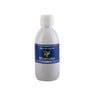 250ml