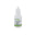 15ml