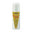 75ml