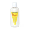 200ml