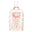 180ml