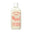 200ml