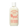 200ml
