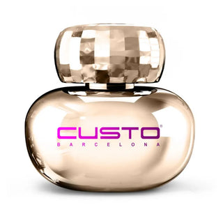 Custo Barcelona This Is Me Eau de Parfum