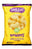 38g