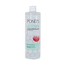 500ml