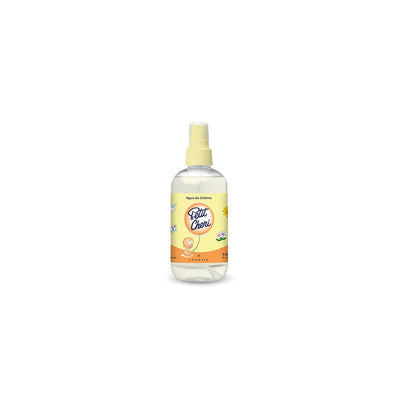 Legrain Petit Chéri Cologne Spray