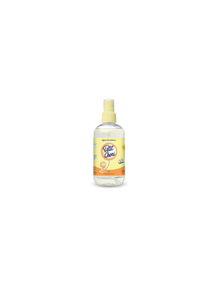 Legrain Petit Chéri Cologne Spray