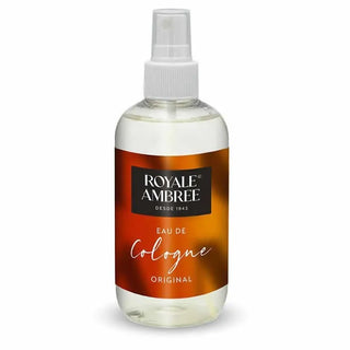 LEGRAIN Royale Ambree Original | EdC
