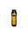 750ml