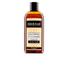 250ml