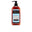 250 ml