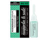 10ml