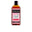 250 ml