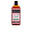 250ml