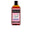 250 ml