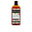 250 ml