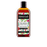 250ml