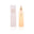 150ml