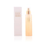 150ml