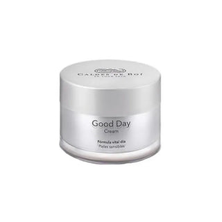 Boí Thermal Silessence Day Cream