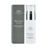 30ml
