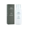 200ml