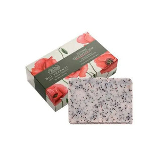 Martiderm Boi Thermal Exfoliating Soap