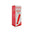 8437015869582